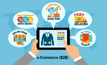 b2b-ecommerce-website